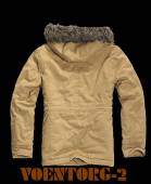 ������ Vintage Explorer | ���� Mud